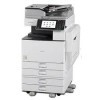 Máy Photocopy Ricoh Aficio MP C4502